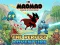 Gra Mao Mao Heroes of Pure Heart The Perfect Adventure w Internecie
