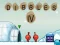 Gra Dibbles: For the Greater Good w Internecie