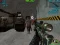 Gra Zombie Apocalypse Bunker Survival Z w Internecie