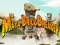 Gra Maya Brick Breaker w Internecie