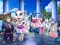 Gra Angie Summer Wedding! w Internecie