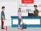 Gra Social Distancing Jigsaw w Internecie