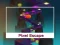 Gra Pixel Escape w Internecie
