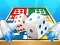 Gra Ludo w Internecie
