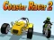Gra Coaster Racer 2 w Internecie