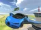 Gra Ultimate Flying Car 3d w Internecie