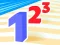 Gra Master Of Numbers w Internecie