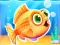 Gra Aquarium Game w Internecie