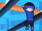 Gra Roof Rails 2021! w Internecie