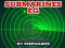 Gra Submarines EG w Internecie