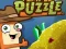 Gra Temple Puzzle w Internecie