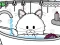Gra Pet Salon Kitty Care w Internecie