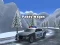 Gra Police Chase w Internecie