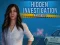Gra Hidden Investigation: Who Did It w Internecie