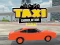 Gra Taxi Simulator 2024 w Internecie