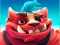 Gra Bad run turbo edition w Internecie