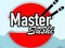 Gra Master Sushi w Internecie