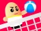 Gra Volley Challenge w Internecie