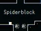 Gra Spiderblock w Internecie