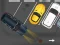 Gra 2D Car Parking w Internecie