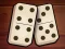 Gra Domino Adventure w Internecie