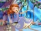 Gra Sofia The First Once Upon A Princess w Internecie
