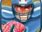 Gra Foot Brain w Internecie