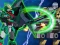 Gra Play Dino Robot Fighting War w Internecie