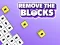 Gra Remove The Blocks w Internecie