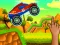 Gra Brainy Cars w Internecie