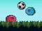 Gra Slime Ball w Internecie