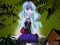 Gra Monster Dreamland Dressup w Internecie