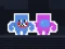 Gra Mini Huggy 2 - Player w Internecie