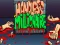 Gra Handless Millionaire w Internecie