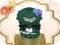 Gra New French Braid Hairstyle w Internecie