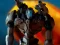 Gra Metal Robot Puzzle w Internecie