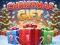 Gra Christmas Gift w Internecie