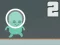 Gra Dr Green Alien 2 w Internecie