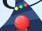 Gra Color Road w Internecie