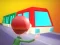 Gra Train w Internecie