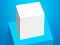Gra Super Jump Box w Internecie