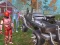 Gra Poopy Shooting Survival w Internecie