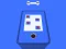 Gra Hole 3d Color Block Game w Internecie