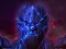 Gra Ancient Fighters w Internecie