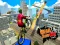 Gra Bmx Rider Impossible Stunt Racing : Bicycle Stunt w Internecie