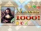 Gra Nonogram 1000! w Internecie