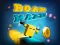 Gra Roam Maze w Internecie