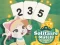 Gra Solitaire Match w Internecie