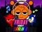 Gra Friday Night Sprunki w Internecie