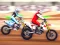 Gra Super MX New Race w Internecie
